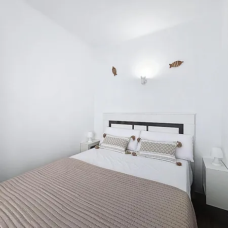 Appartement Pi Y Suner Interimmo *