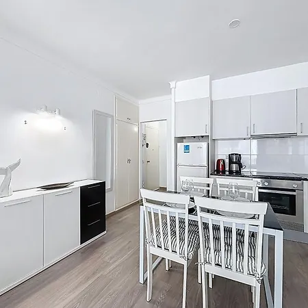 Apartment Pi Y Suner Interimmo